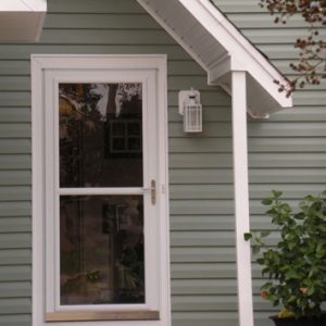 best window replacement company near me