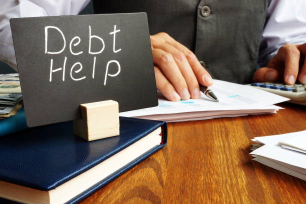 You Need to Know About Payday Loan Debt Relief
