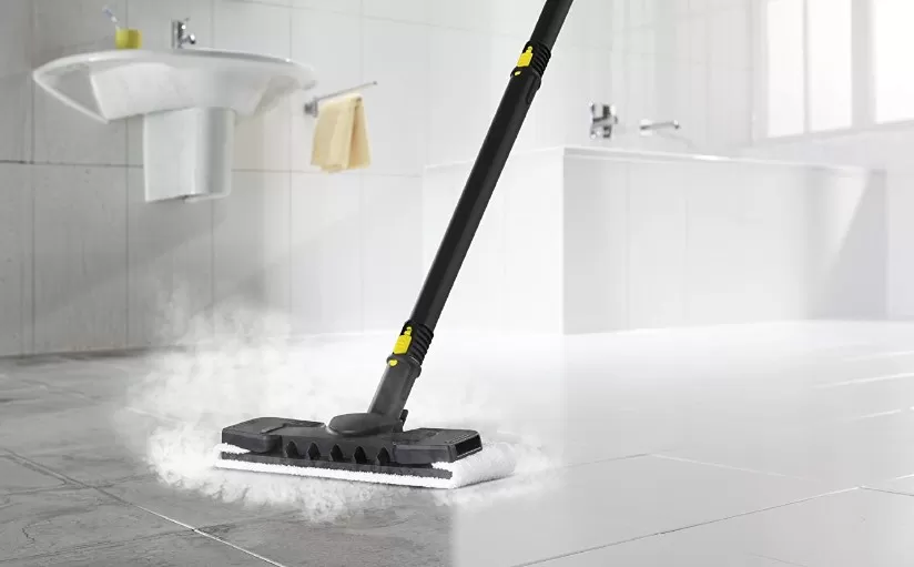cleaning-ceramic-and-porcelain-tiles