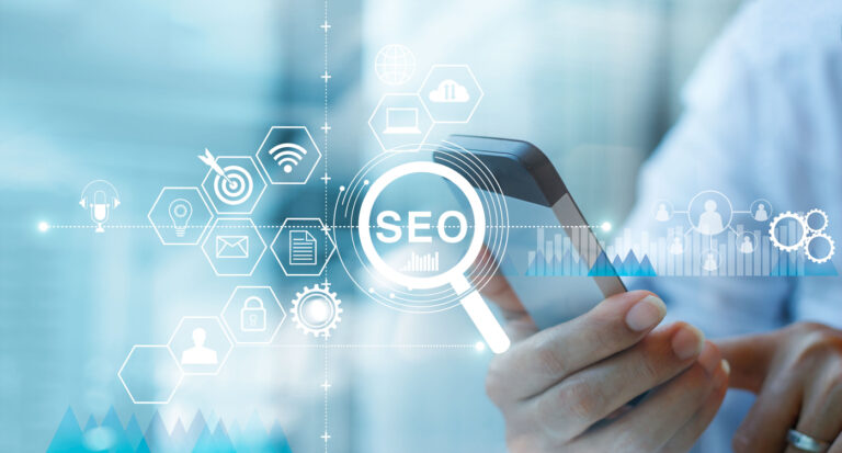 Choosing the Right SEO Agency for Your Healthcare Business