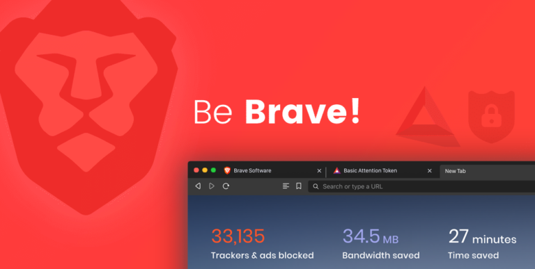 Brave Browser Review: Should you make the switch?