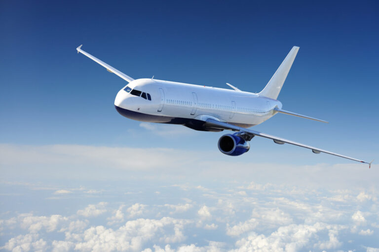 What is ERP in Aviation? A Comprehensive Guide
