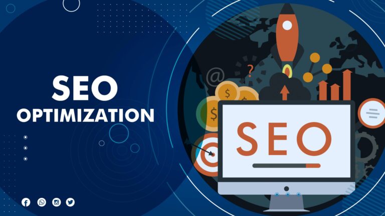 Drive Growth and Profitability in San Jose with SEO Optimization