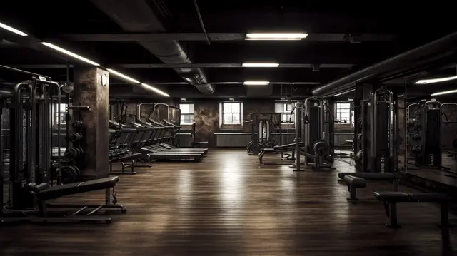 The Power of Local Gym SEO: A Comprehensive Guide to Boost Your Fitness Business